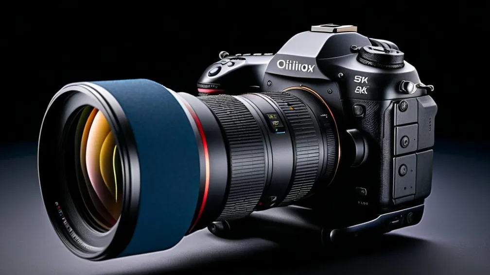 Ce este inteligența artificială?