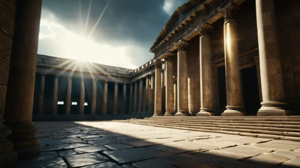 Decizie istorică a Curții Supreme spaniole: profesorii asociați obțin drepturi egale în universități