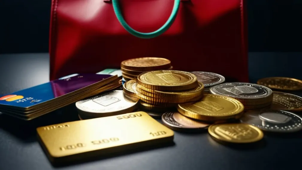 Loteria "El Buen Fin 2025": Cum poți câștiga premii de la SAT prin cumpărături cu cardul în Mexic