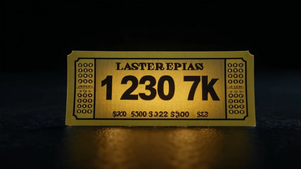 Bonoloto: Rezultatele Extragerii de Vineri, 14 Noiembrie