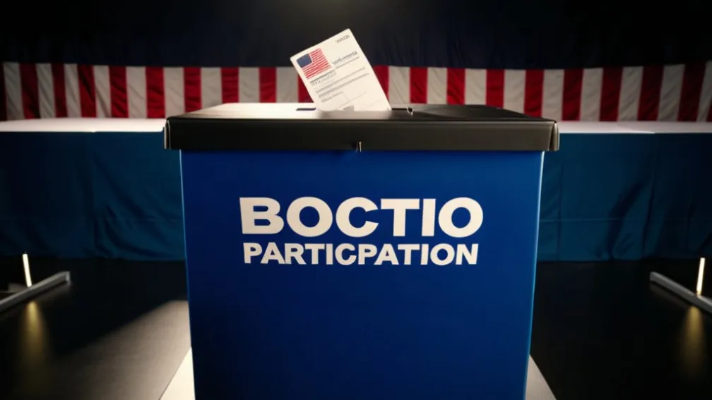 Alegeri Chile 2025: Vot obligatoriu, noi reguli și abolirea "legii uscate"