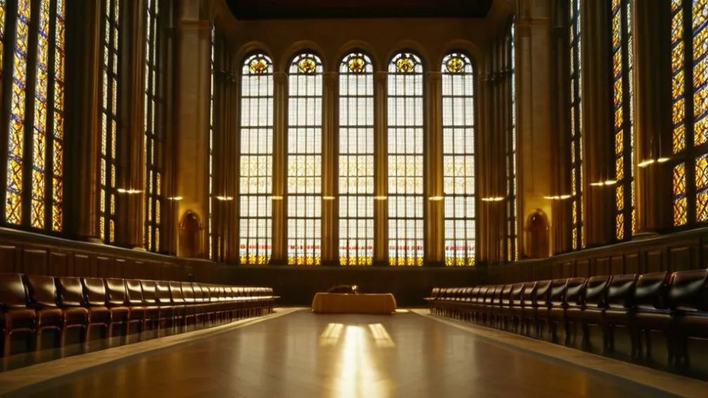 Președintele Zelenski va vizita Congresul Spaniol în timpul călătoriei sale oficiale în Spania