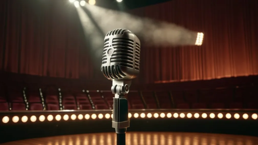 Adio Oques Grasses: Ce gol lasă trupa emblematică în muzica catalană?