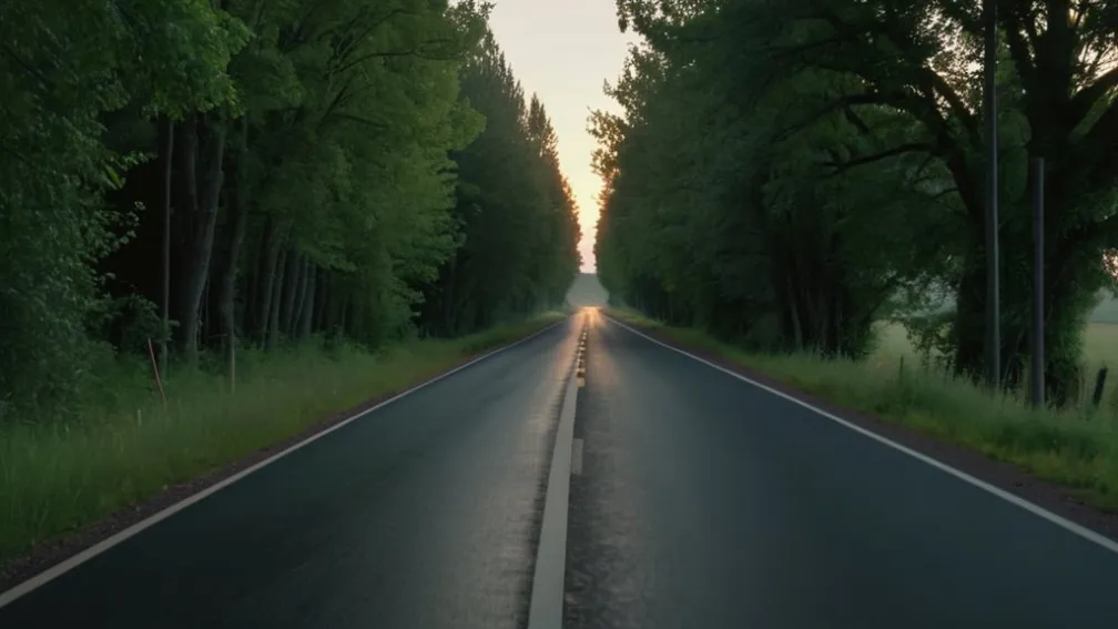 Senatorul Temístocles Ortega a scăpat dintr-o tentativă de asasinat pe Autostrada Panamericană