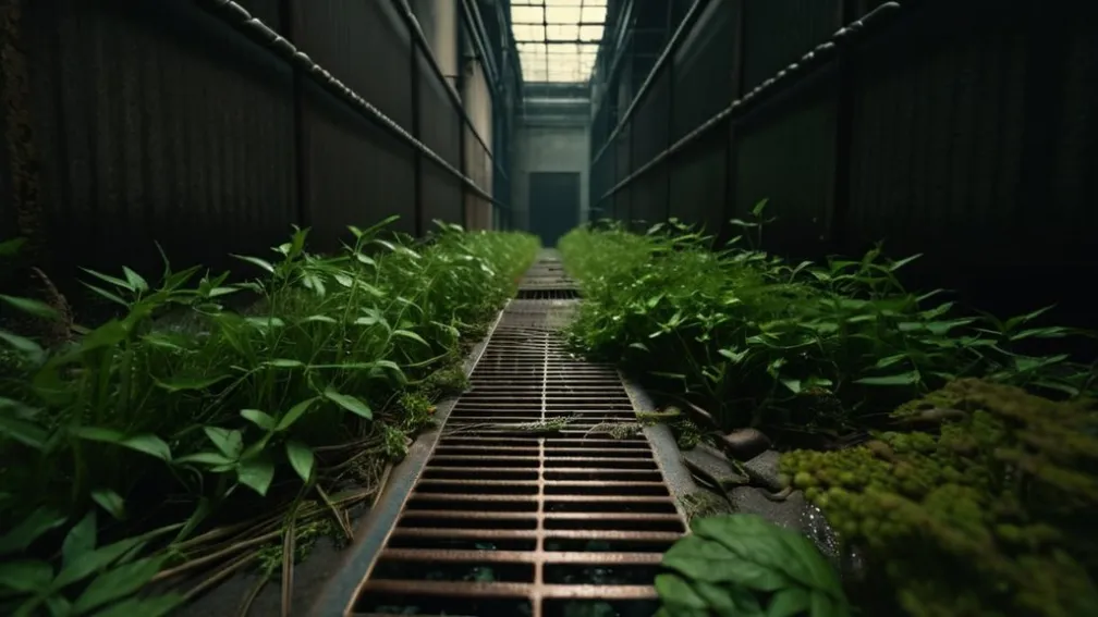 Bărbat Condamnat la 27 de Ani de Închisoare pentru Omor, Jaf și Profanare de Cadavru în Málaga