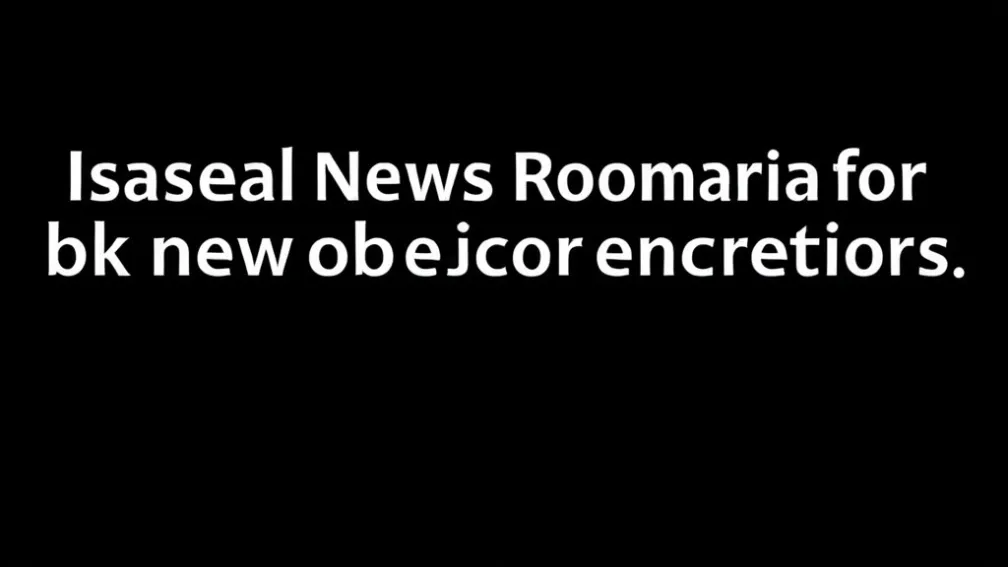 Madridul refuză crearea registrului de obiecție la avort: Ayuso rămâne singură