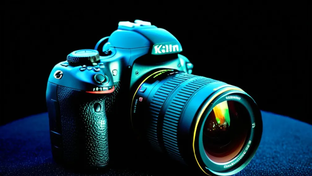 Exemplu de articol în limba română