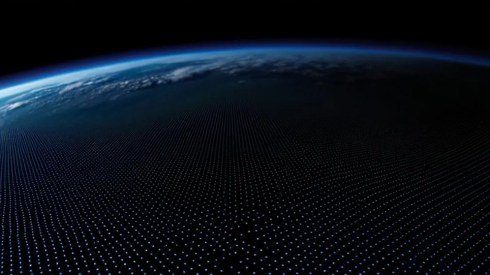 Inovații în domeniul inteligenței artificiale