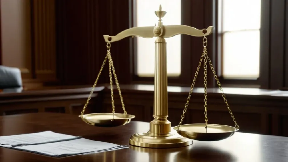 Jordi Pujol, fostul președinte catalan, externat dar inapt pentru proces