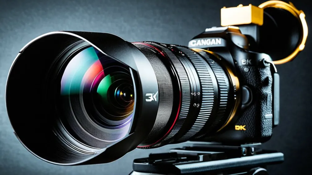 Companiile energetice spaniole se pregătesc de lupta decisivă pentru tarifele rețelelor electrice