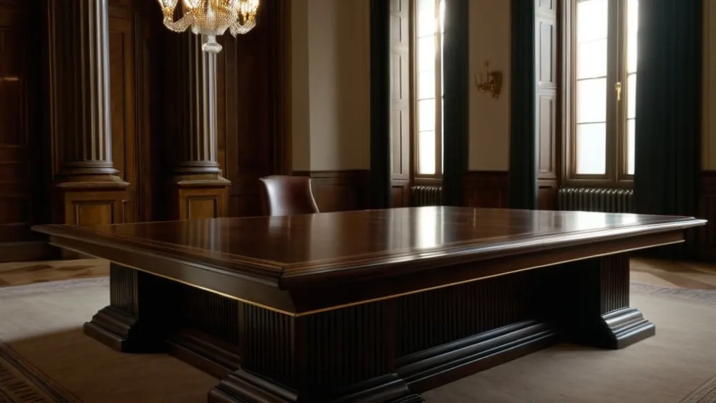 Juanfran Pérez Llorca își depune candidatura pentru președinția Generalitatului Valencian, anticipând un acord cu Vox