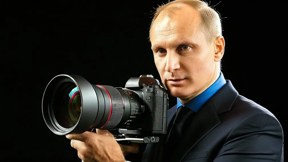 Interzicerea publicității pe platforma X