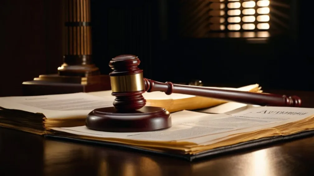 Scandal politic la Madrid: Ayuso se confruntă cu acuzații de fraudă și corupție