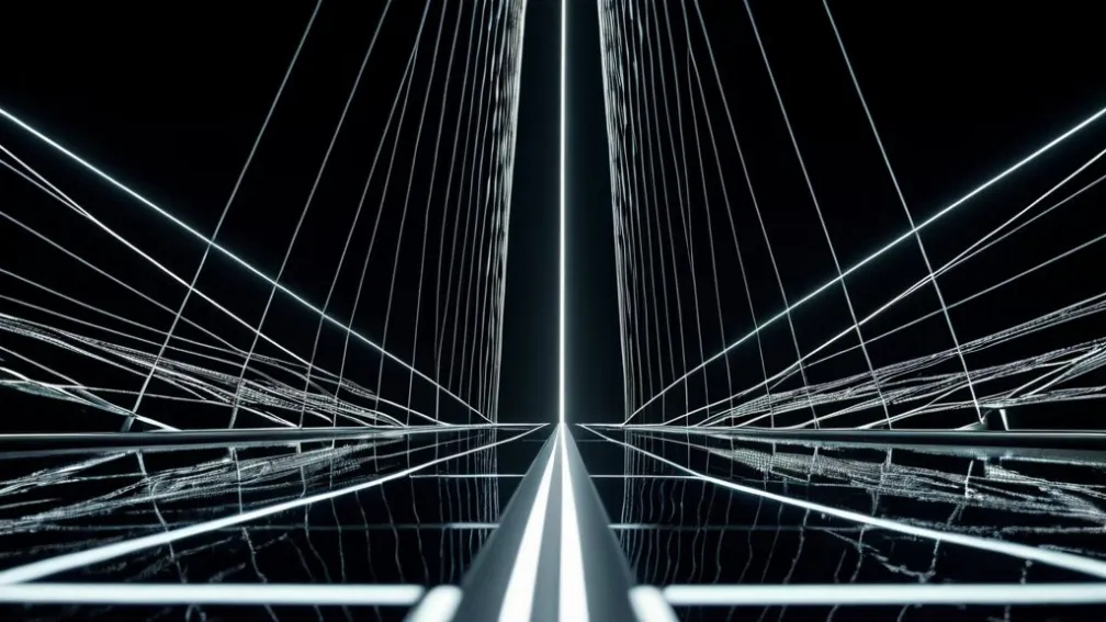 Fostul lider socialist Santos Cerdán, eliberat provizoriu de Curtea Supremă din Spania