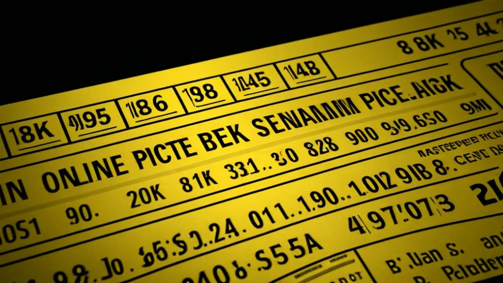 Marea Britanie interzice revânzarea biletelor la suprapreț pentru evenimente