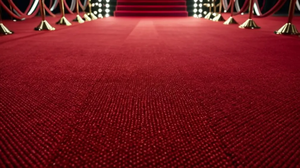 Ariana Grande și Cynthia Erivo: Explicația din Spatele Gesturilor Afecțuoase de la Promovarea „Wicked”