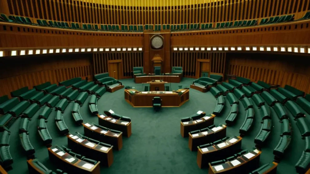 Junts presează pentru finanțarea Cataloniei și cere audierea lui Salvador Illa în Parlament