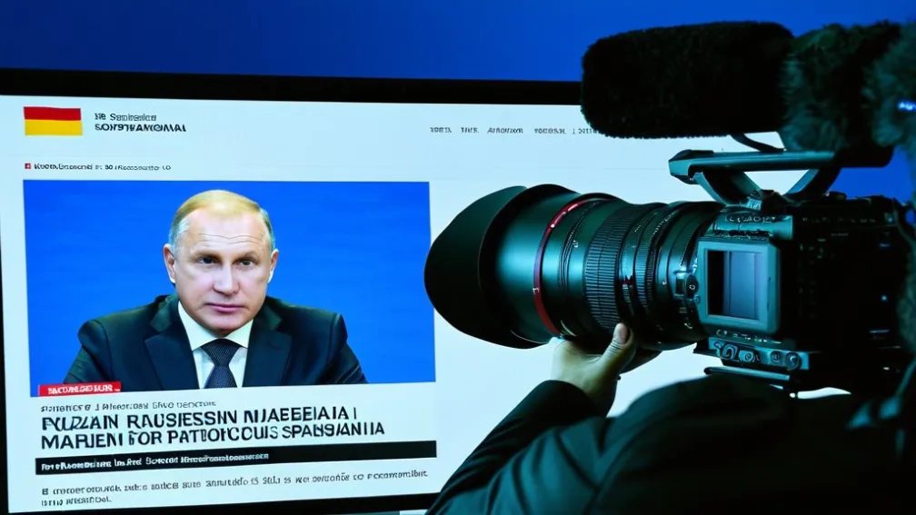 Meta, amendată cu 542 milioane euro de presa spaniolă pentru concurență neloială