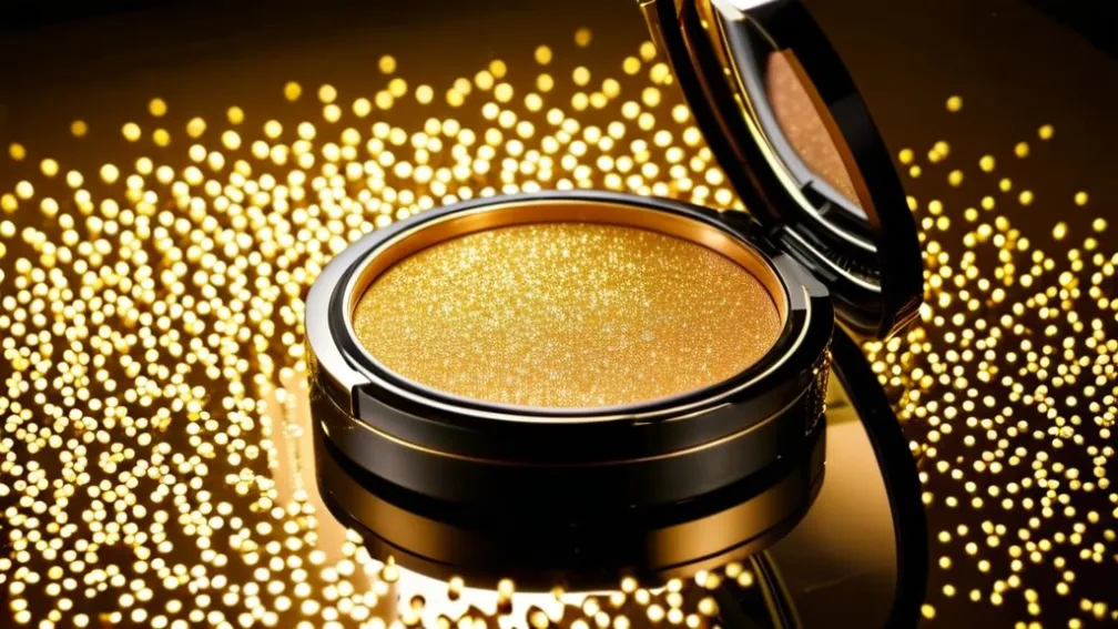 Huda Kattan: De la influencer la magnat global al frumuseții cu Huda Beauty