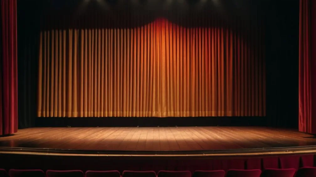 Revederea emoționantă: Gemma Cuervo, actrița legendară, apare la TV la 91 de ani