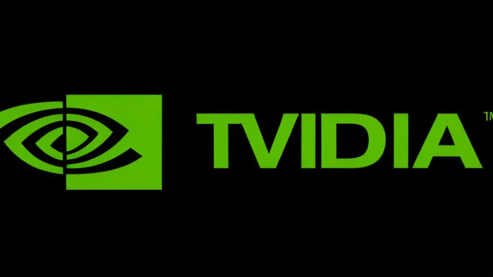 Nvidia înregistrează un profit record de 65% pe fondul "febrei" inteligenței artificiale