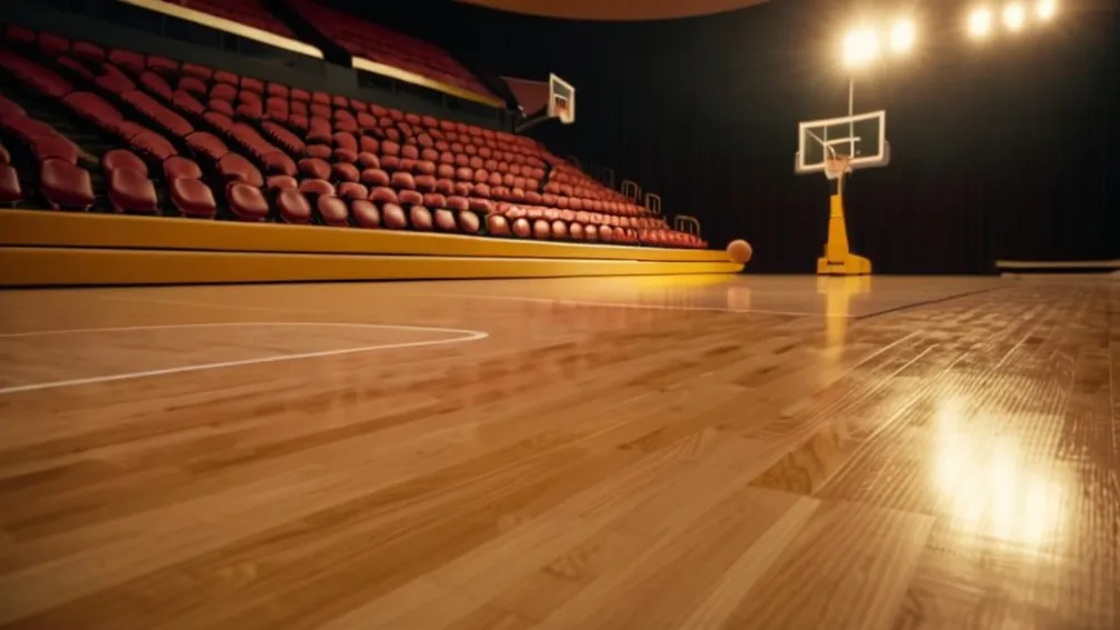 LeBron James debutează cu o victorie în cel de-al 23-lea sezon record în NBA