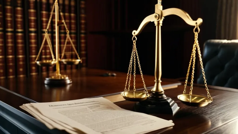 Fratele premierului spaniol cere recuzarea judecătorilor într-un caz de corupție