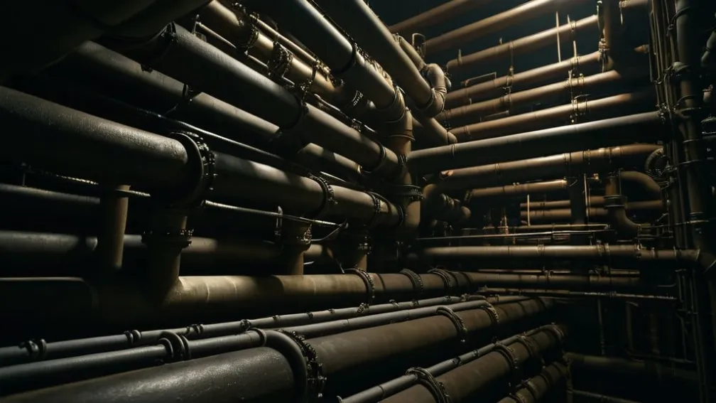 Acuzațiile de corupție domină Parlamentul Spaniol: "Fossa Septică" Ferraz și La Moncloa