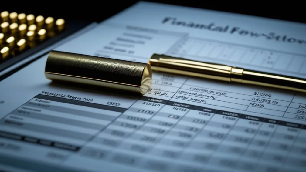 Președintele Columbiei, Gustavo Petro, Își Dezvăluie Cheltuielile Personale Pentru a Respinge Acuzațiile de Trafic de Droguri