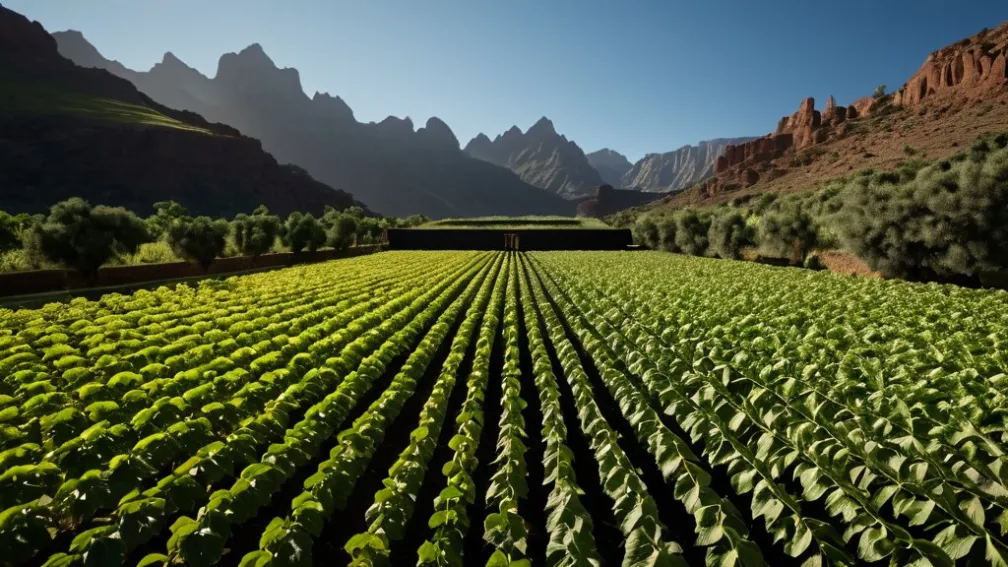 Germania Bogată, Germania Săracă: Mitul Prosperității și Creșterea Inegalității