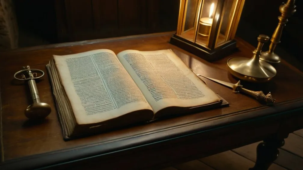 Corpurile Medievale: O perspectivă nouă asupra sănătății și artei din Evul Mediu