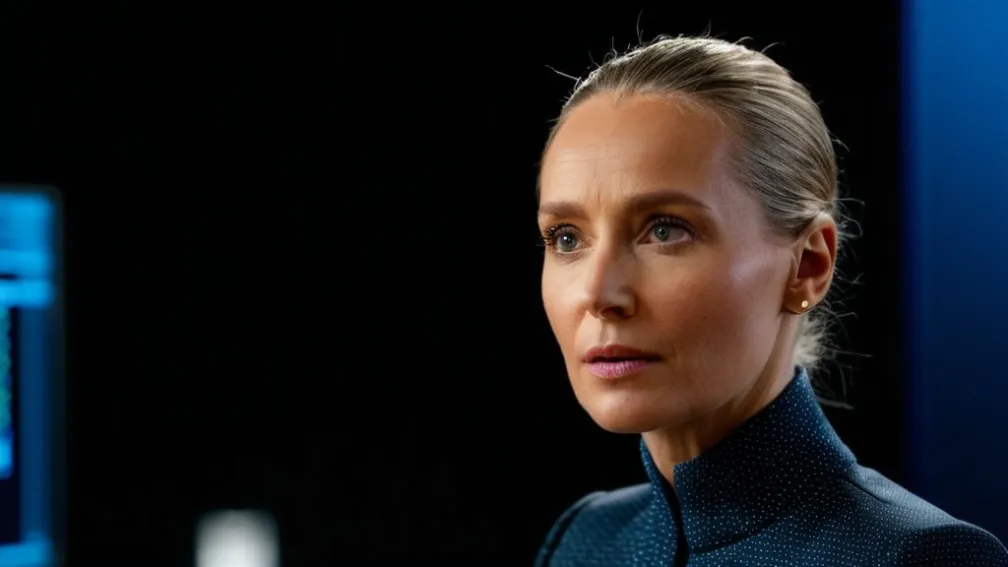 Analiza impactului inteligenței artificiale asupra economiei globale