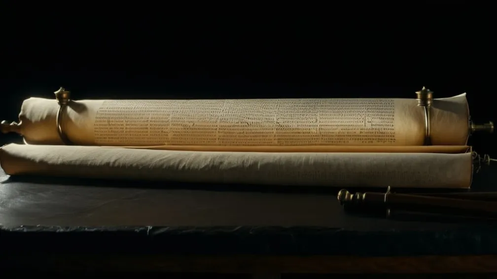 Presiunea Extremei Drepte Amenință Programul de Limba Arabă în Școlile Spaniole