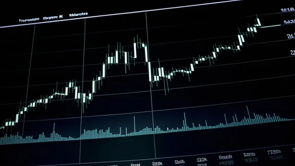 Acțiunile eDreams se Prăbușesc cu Peste 40% la Bursă După Reducerea Previziunilor