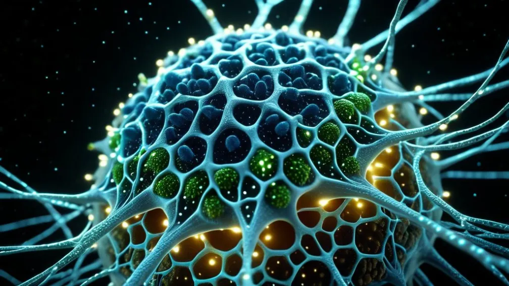 Antonio García-Bellido: Moștenirea Unui Biolog Visionar și "Firul Ariadnei" în Genetică