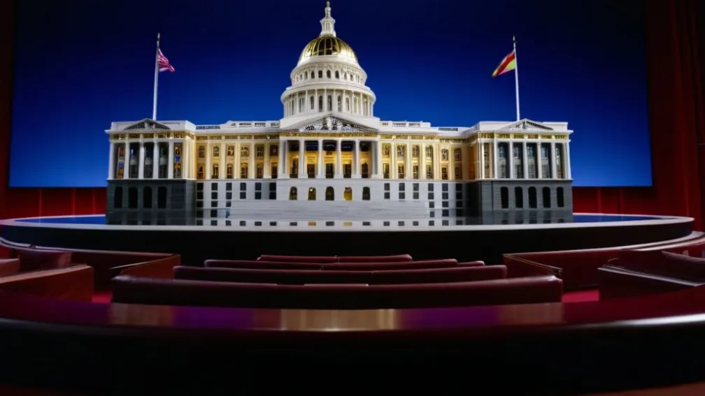 Pedro Sánchez ignoră scandalurile de corupție și acuză Vox de sprijinirea PP la începutul campaniei în Extremadura