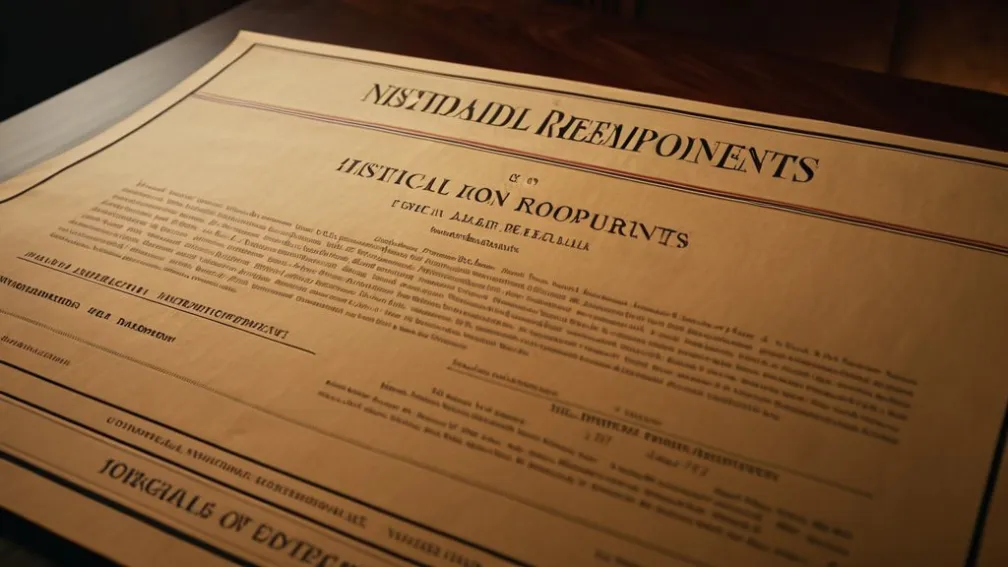 Drepturi extinse: Lucrătoarele domestice din Spania pot primi indemnizație de șomaj pentru perioadele lucrate înainte de 2022