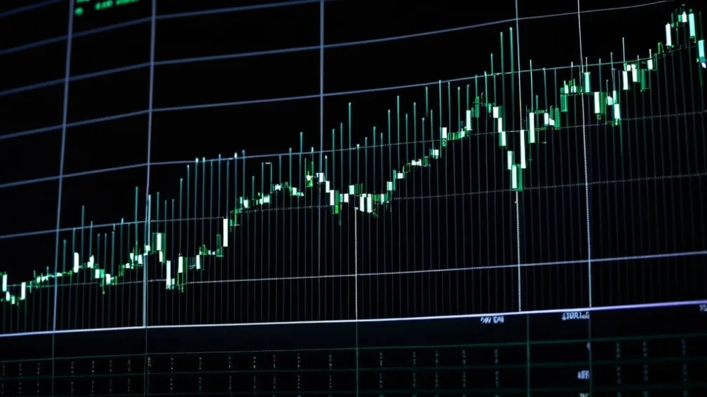 Fed, divizată intern: O pauză în reducerea ratelor de dobândă, în ciuda opiniilor contradictorii