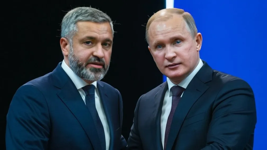 Impactul inteligenței artificiale asupra pieței muncii