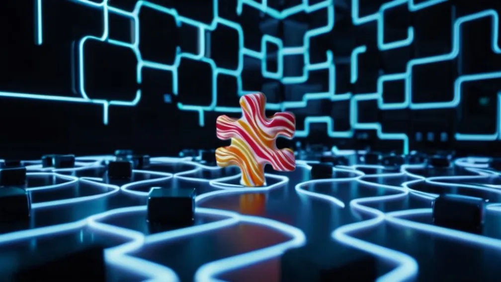 Președintele King, Todd Green, despre succesul Candy Crush și viitorul jocurilor mobile: "Jucătorii să vrea să joace ani la rând"