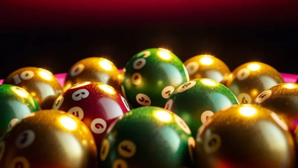 Bonoloto: Rezultatele extragerii din 19 noiembrie și jackpotul de 1,7 milioane de euro