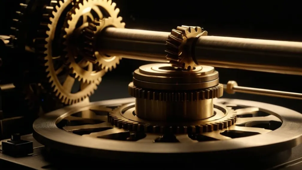 Guvernul Spaniol Propune Majorare Salarială de 10% pentru Funcționarii Publici, Sindicatelor Refuză Prima Ofertă