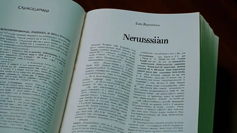 Cum să-ți îmbunătățești abilitățile de scriere