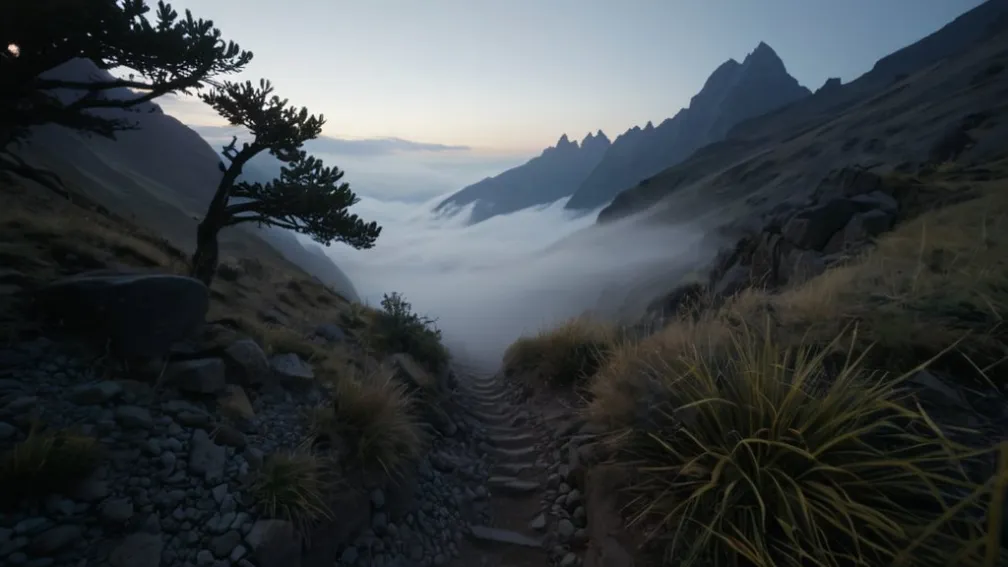 Mărturii Cruciale în Cazul Morții Fondatorului Mango: Surorile și Psihoterapeutul lui Jonathan Andic Depun Declarații