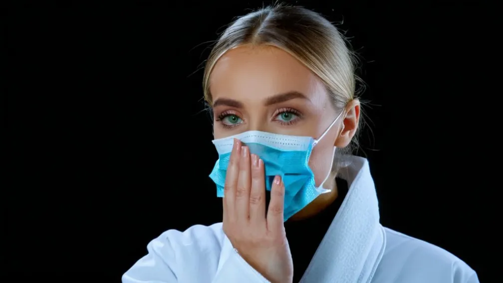 Simptomele și tratamentul gripei