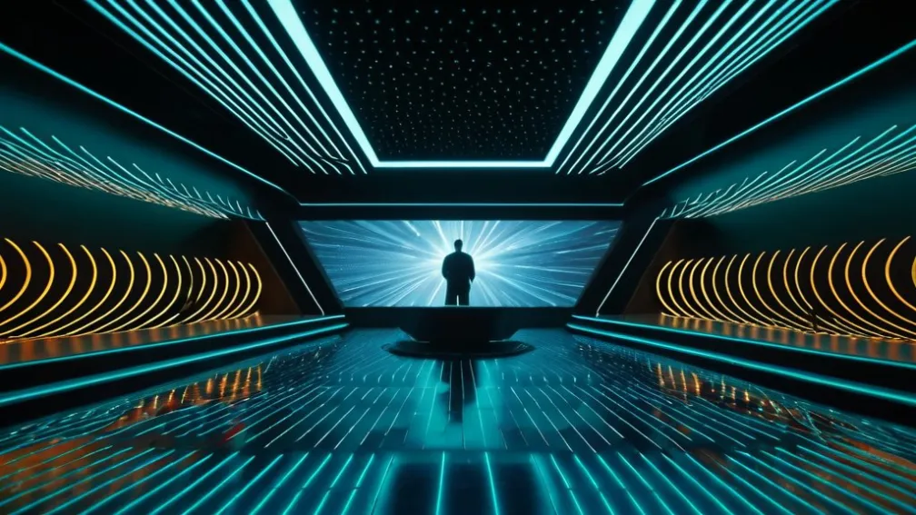 Sónar 2026: Kelis și Skepta, capete de afiș la noua ediție a festivalului din Barcelona