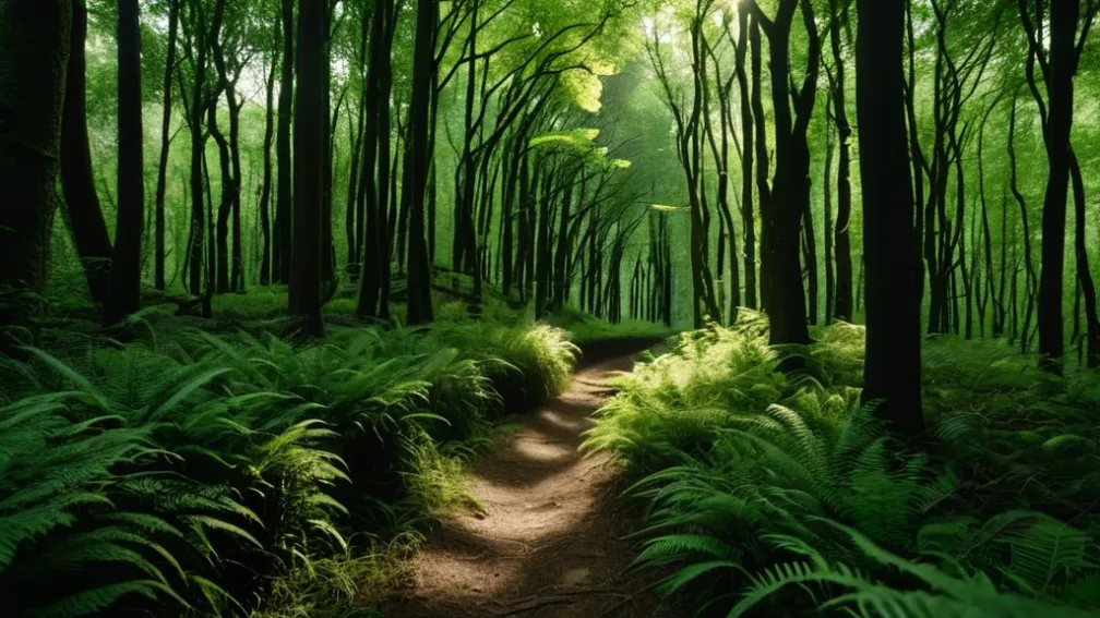 Tinerii spanioli și sănătatea mintală: Unul din trei a declarat automutilare