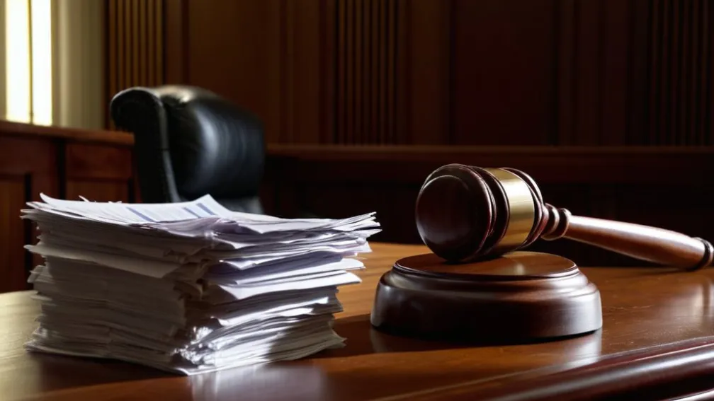 Parlamentul din Castilia și León respinge Bugetul; Partidul Popular se pregătește de alegeri anticipate