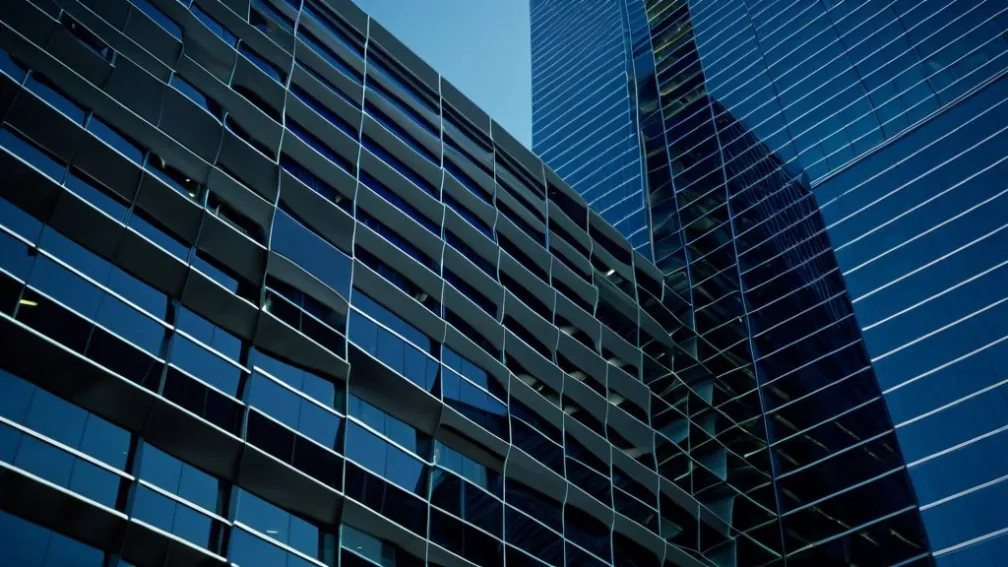 Verizon va concedia 13.000 de angajați într-un nou plan de ajustare