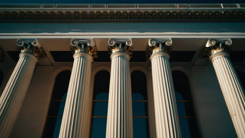 De ce umoriștii irită atât de mult politicienii și puritanii? Satira ca armă a libertății de expresie.